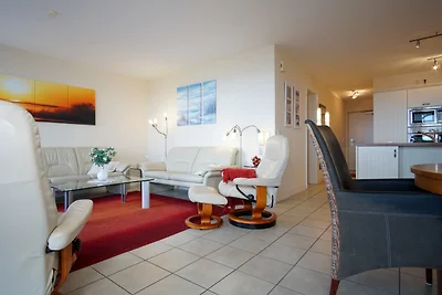 Ostseeapartments am Fehmarnsund, Wohnung 31...