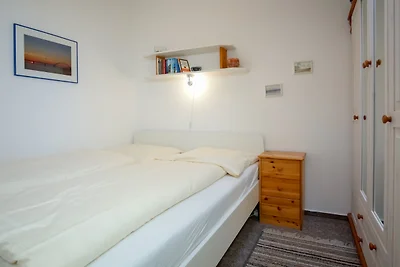 "Vier Jahreszeiten", Haus I, Wohnung 87