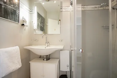 Haus "Hanseatic", Wohnung 4.19