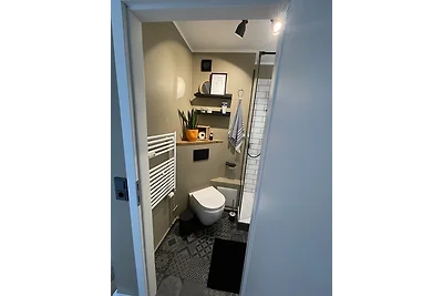 "Ferienpark Heiligenhafen", Haus L, Wohnung...