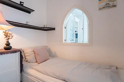 Haus Seeschwalbe, Wohnung 35