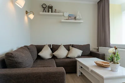 "Strandhuus" (ehem. Strandhotel)