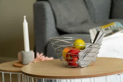 "Ferienpark Heiligenhafen", Haus N, Wohnung...