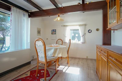 "Am hohen Ufer", Nurdachhaus "Ocean Breeze...