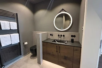 "Strandhüüs", Wohnung 2 "Strandläufer"