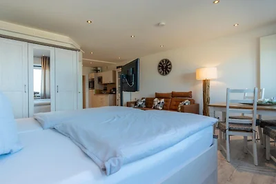 Strandhuus, Wohnung 223 "Nordlicht 1"