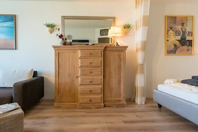 Ferienpark Heiligenhafen, Haus K, Wohnung...