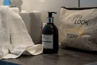 Vakantieappartement Gezinsvakantie Heiligenhafen