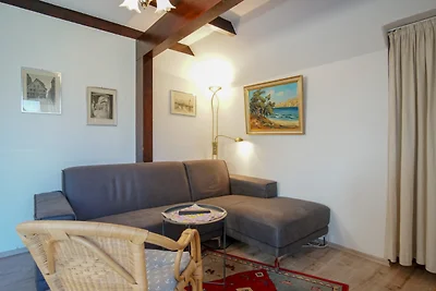 "Am hohen Ufer", Nurdachhaus "Ocean Breeze...