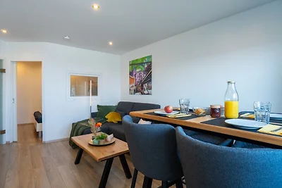 "Ferienpark Heiligenhafen", Haus G, Wohnung...