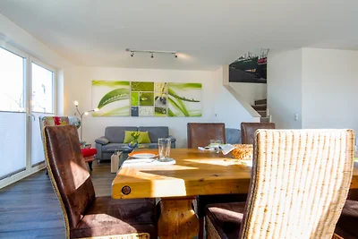 Ferienhaus "Lee"