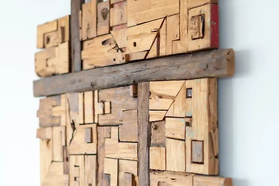 "Dünenpark Heiligenhafen", Haus "Dünengras", ...