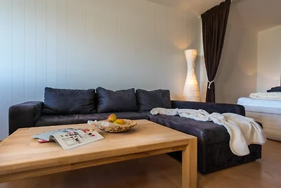 Ferienpark Heiligenhafen, Haus G, Wohnung...