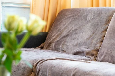 "Strandpark Grossenbrode", Haus "Leuchtturm",...