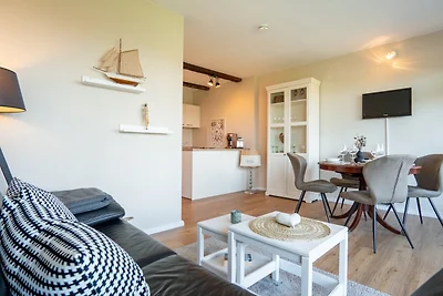 Appartamento Vacanza con famiglia Großenbrode