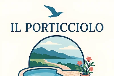 "IL PORTICCIOLO"