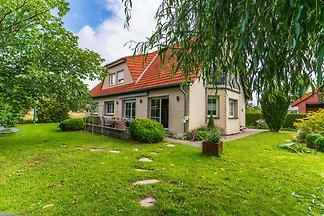 Familienurlaub Wernigerode