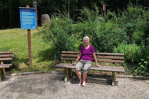 Frau S. Pröhl Frau S. Pröhl