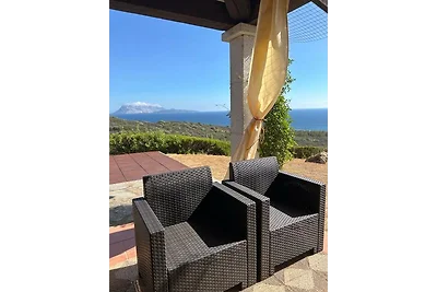 Villa Letizia