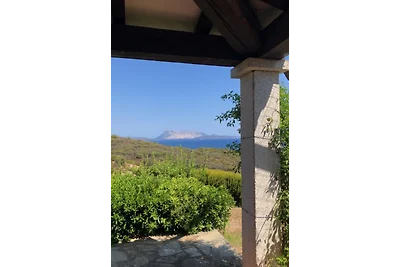 Villa Letizia