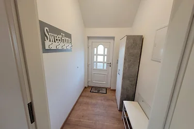 Ferienlandhaus Tal Lehe