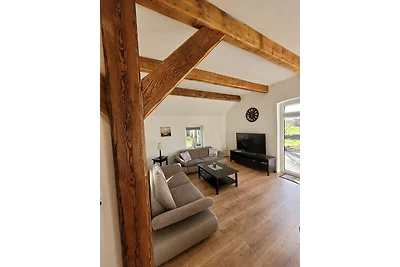 Ferienlandhaus Tal Lehe
