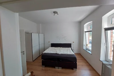Ferienlandhaus Tal Lehe