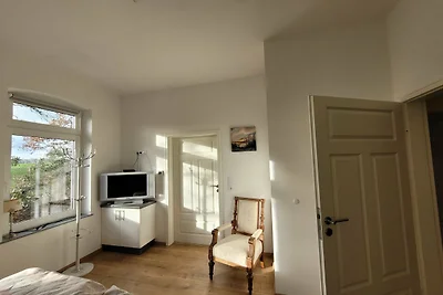 Ferienlandhaus Tal Lehe