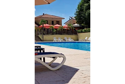 Casa Vista Monte