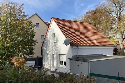 Altstadthaus Engel