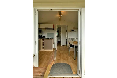 Mobilheim Méditerranée