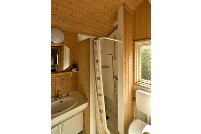 Kuća za odmor Dopust za oporavak Neustadt in Holstein