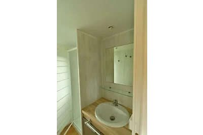 Mobilheim Méditerranée