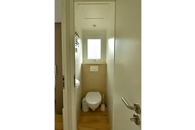 Mobilheim Méditerranée