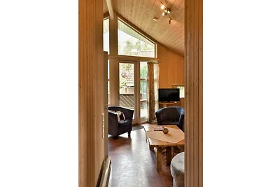 Kuća za odmor Dopust za oporavak Neustadt in Holstein