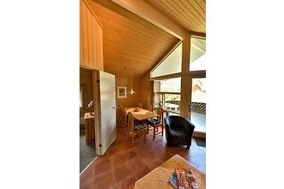 Kuća za odmor Dopust za oporavak Neustadt in Holstein