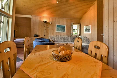 Kuća za odmor Dopust za oporavak Neustadt in Holstein