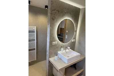 Appartements Tratter