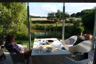 Am Soederbring