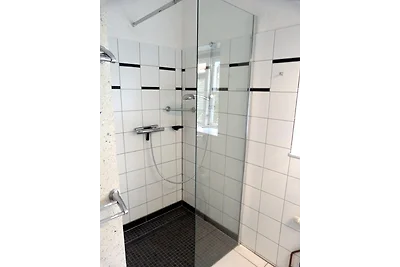 Ferienwohnungen Kröte 5