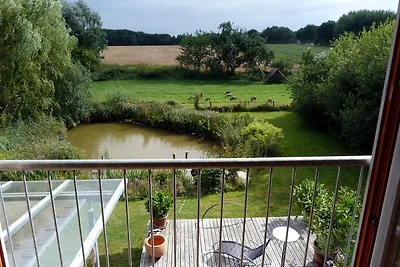 Am Soederbring