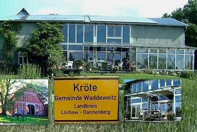 Am Soederbring