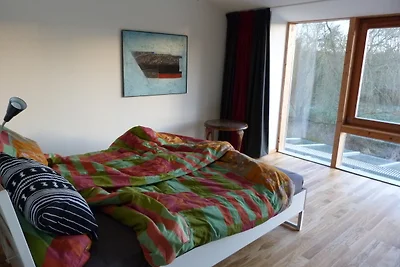 Am Soederbring