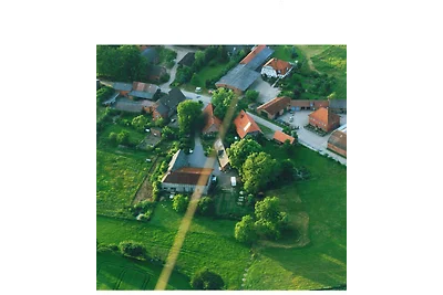 Ferienwohnungen Kröte 5