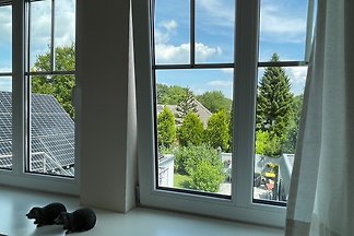 moinmoinhusby