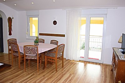 Apartment Milka 4