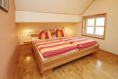 Casa di vacanza Norvegia Bergen