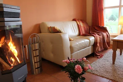 Casa di vacanza Norvegia Sandnes