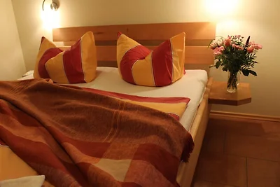 Casa di vacanza Norvegia Sandnes