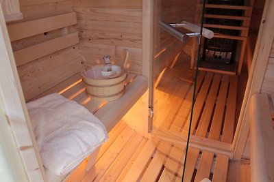 Ferienhaus Norway Sandnes